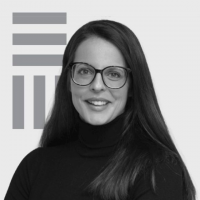 Katarina Jočić
